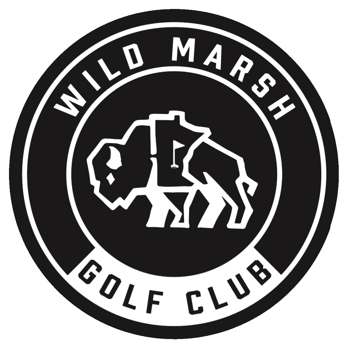 Course Logo